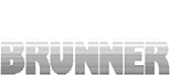 brunner kandalló logo